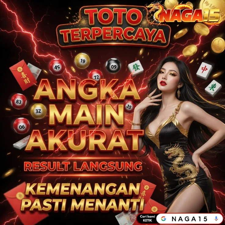 YOKTOGEL8FTG